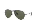 Ray-Ban Aviator RB 3025 002/58 58 Occhiali da Sole