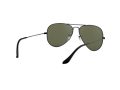 Ray-Ban Aviator 3025 002/58 62 Occhiali da Sole