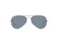 Ray-Ban Aviator RB 3025 003/02 58 Occhiali da Sole