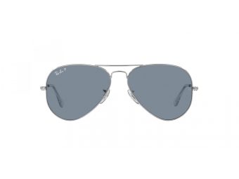 Ray-Ban Aviator RB 3025 003/02 58 Occhiali da Sole