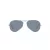Ray-Ban Aviator RB 3025 003/02 58 Occhiali da Sole