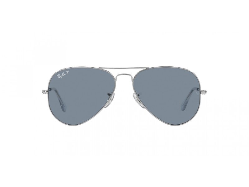 Ray-Ban Aviator RB 3025 003/02 58 Occhiali da Sole