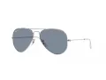 Ray-Ban Aviator RB 3025 003/02 58 Occhiali da Sole