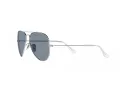 Ray-Ban Aviator RB 3025 003/02 58 Occhiali da Sole