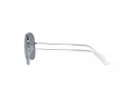 Ray-Ban Aviator RB 3025 003/02 58 Occhiali da Sole