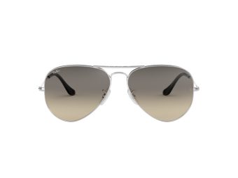   Ray-Ban Aviator Large Metal RB 3025 003/32 58 Occhiali da Sole
