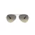 Ray-Ban Aviator Large Metal RB 3025 003/32 58 Occhiali da Sole