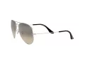 Ray-Ban Aviator Large Metal RB 3025 003/32 58 Occhiali da Sole