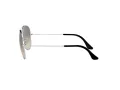 Ray-Ban Aviator Large Metal RB 3025 003/32 58 Occhiali da Sole