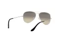 Ray-Ban Aviator Large Metal RB 3025 003/32 58 Occhiali da Sole