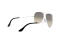 Ray-Ban Aviator Large Metal RB 3025 003/32 58 Occhiali da Sole