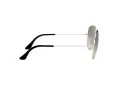 Ray-Ban Aviator Large Metal RB 3025 003/32 58 Occhiali da Sole
