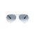 Ray-Ban Aviator RB 3025 003/3F 58 Occhiali da Sole