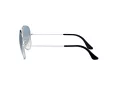 Ray-Ban Aviator RB 3025 003/3F 58 Occhiali da Sole