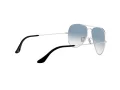 Ray-Ban Aviator RB 3025 003/3F 58 Occhiali da Sole