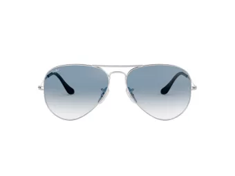 Ray-Ban Aviator RB 3025 003/3F 62 Occhiali da Sole