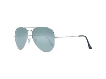   Ray-Ban Aviator Large Metal RB 3025 003/40 62 Occhiali da Sole