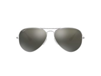   Ray-Ban Aviator Large Metal RB 3025 003/59 58 Occhiali da Sole