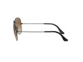 Ray-Ban Aviator RB 3025 004/51 58 Occhiali da Sole