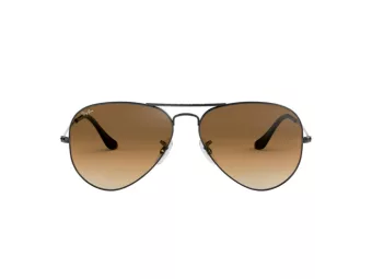   Ray-Ban Aviator Large Metal RB 3025 004/51 62 Occhiali da Sole