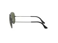 Ray-Ban Aviator Large Metal RB 3025 004/58 58 Occhiali da Sole
