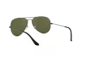 Ray-Ban Aviator Large Metal RB 3025 004/58 58 Occhiali da Sole