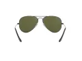 Ray-Ban Aviator Large Metal RB 3025 004/58 58 Occhiali da Sole