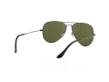Ray-Ban Aviator Large Metal RB 3025 004/58 58 Occhiali da Sole