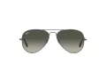 Ray-Ban Aviator RB 3025 004/71 58 Occhiali da Sole