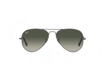 Ray-Ban Aviator RB 3025 004/71 58 Occhiali da Sole