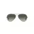 Ray-Ban Aviator RB 3025 004/71 58 Occhiali da Sole