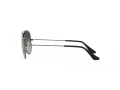 Ray-Ban Aviator RB 3025 004/71 58 Occhiali da Sole