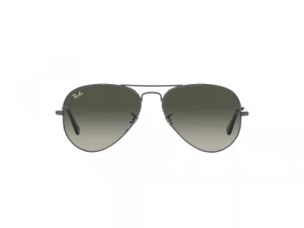 Ray-Ban Aviator RB 3025 004/71 62 Occhiali da Sole