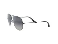 Ray-Ban Aviator RB 3025 004/78 58 Occhiali da Sole