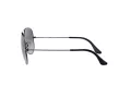 Ray-Ban Aviator RB 3025 004/78 58 Occhiali da Sole