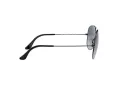 Ray-Ban Aviator RB 3025 004/78 58 Occhiali da Sole