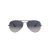 Ray-Ban Aviator RB 3025 004/78 62 Occhiali da Sole
