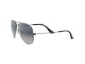 Ray-Ban Aviator RB 3025 004/78 62 Occhiali da Sole