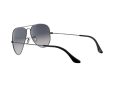 Ray-Ban Aviator RB 3025 004/78 62 Occhiali da Sole