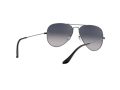 Ray-Ban Aviator RB 3025 004/78 62 Occhiali da Sole
