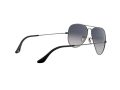 Ray-Ban Aviator RB 3025 004/78 62 Occhiali da Sole
