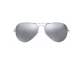 Ray-Ban Aviator Large Metal RB 3025 019/W3 58 Occhiali da Sole