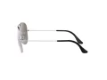 Ray-Ban Aviator Large Metal RB 3025 019/W3 58 Occhiali da Sole