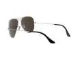 Ray-Ban Aviator Large Metal RB 3025 019/W3 58 Occhiali da Sole