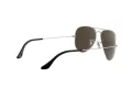 Ray-Ban Aviator Large Metal RB 3025 019/W3 58 Occhiali da Sole