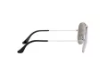 Ray-Ban Aviator Large Metal RB 3025 019/W3 58 Occhiali da Sole