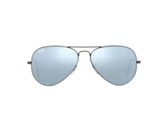   Ray-Ban Aviator Large Metal RB 3025 029/30 58 Occhiali da Sole