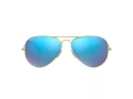 Ray-Ban Aviator RB 3025 112/17 55 Occhiali da Sole