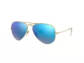 Ray-Ban Aviator RB 3025 112/17 55 Occhiali da Sole