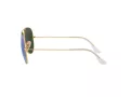 Ray-Ban Aviator RB 3025 112/17 62 Occhiali da Sole